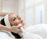 High Performance Facial