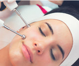 High Performance Facial