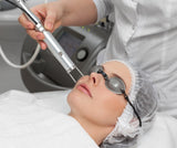 High Performance Facial