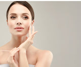 High Performance Facial