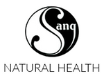 Sang Natural Health